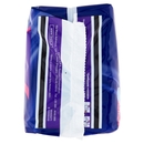 Lines Seta ultra notte con ali 20 pz